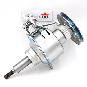 Embrague para Lavadora <span class=keywords><strong>Electrolux</strong></span>, Repuestos para Máquinas SWCL-4-13 - Product Image 2
