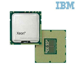 <span class=keywords><strong>OPT</strong></span>-Processor-e5 v3 105 W PARA X3650M5 00FK644 Haswell <span class=keywords><strong>CPU</strong></span> para IBM - Product Image 1