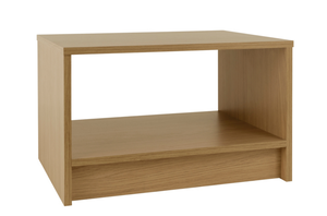 Beat precio barato de <span class=keywords><strong>la</strong></span> alta calidad y extremo lateral salón para <span class=keywords><strong>la</strong></span> venta - Product Image 2