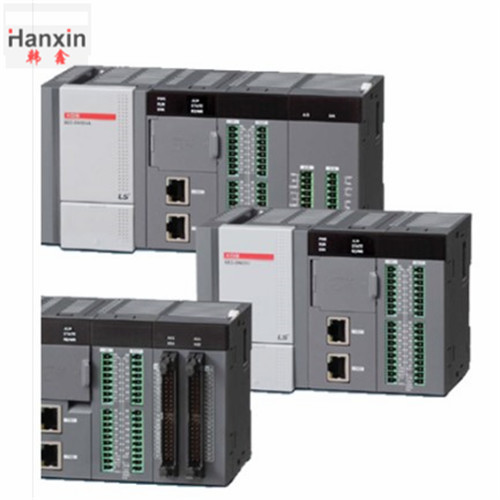 Korea LS Main Unit Plc Control Module XBC-DN32U XBC-DN32UP XBC-DN32UA