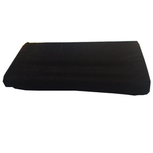 61/76/88 copertura per pianoforte chiave copertura antipolvere per tastiera digitale elettronica - Product Image 4