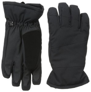 niñas y niños en seco insertar a prueba de agua de esquí de <span class=keywords><strong>nieve</strong></span> <span class=keywords><strong>guantes</strong></span> - Product Image 6