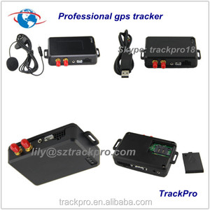 <span class=keywords><strong>GPS</strong></span> de seguimiento de la viruta/vehículo Tracker <span class=keywords><strong>GPS</strong></span> tr20/<span class=keywords><strong>APP</strong></span> perseguidor del <span class=keywords><strong>GPS</strong></span> del coche perseguidor - Product Image 5