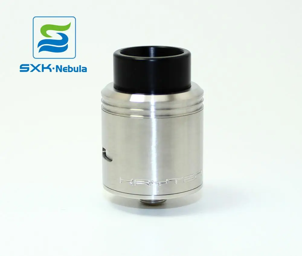 Sxk 1:1 клон hadaly rda / kayfun prime / Hussar RDA V1.0 от sxk