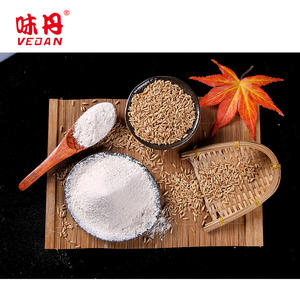 ผงธัญพืชสำเร็จรูปผงข้าวโอ๊ตทดแทนอาหารสำเร็จรูปทันที - Product Image 3