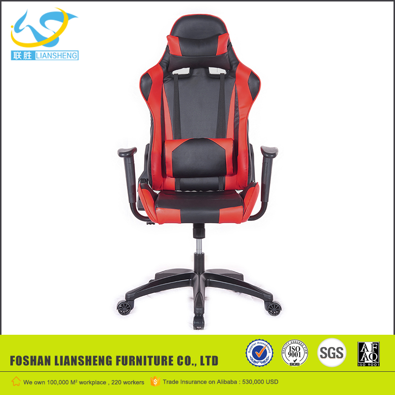 Encuentre El Mejor Fabricante De Butacas Recaro China Y Butacas Recaro China Para El Mercado De Hablantes De Spanish En Alibaba Com Encuentre El Mejor Fabricante De Butacas Recaro China Y Butacas Recaro China Para El Mercado De Hablantes De Spanish En Alibaba Com