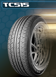 Pneumatico per Auto TC515 di Alta Qualità Marca Intertrac <span class=keywords><strong>185</strong></span> <span class=keywords><strong>65</strong></span> <span class=keywords><strong>15</strong></span> - Product Image 6