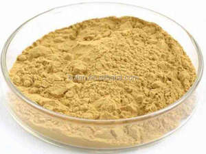 Высококачественный экстракт Маки 20:1 10:1 4:1 - Product Image 5