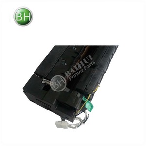 ชุดส่วนเชื่อมชิ้นส่วนฟิวเซอร์ใช้สำหรับ Konica Minolta BIZHUB C224 C284 C364 <span class=keywords><strong>A161R71922</strong></span> A161R71911 A161R71944 A161R71933 - Product Image 5