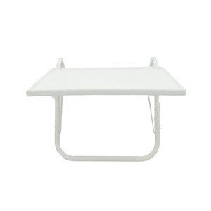 <span class=keywords><strong>Table</strong></span> suspendue pour <span class=keywords><strong>balcon</strong></span>, <span class=keywords><strong>table</strong></span> pliante pour <span class=keywords><strong>balcon</strong></span> - Product Image 2