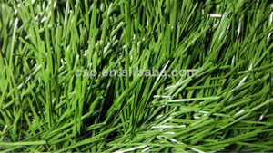 Longmantenimiento césped sintético/hierba falsa/<span class=keywords><strong>tepes</strong></span> de césped <span class=keywords><strong>natural</strong></span> - Product Image 1