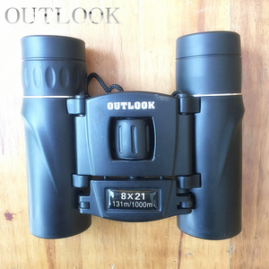 Prismáticos de los cabritos set 8x21 hecho en China <span class=keywords><strong>binocular</strong></span> - Product Image 2