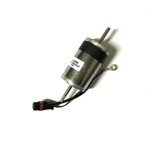 Pièces de chauffage de stationnement pour Webasto Air Top 2000ST 12V 24V moteur de souffleur d'air - Product Image 6