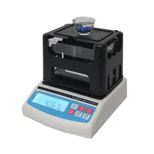 High Precision Solid Purity Measurement With Best Price