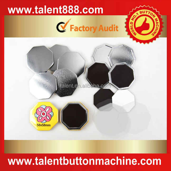 MYAR SIZE S 一点物 ジャケット・アウター 