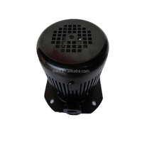 Pompa Pendingin Sentrifugal Imersi Yu Hseng TC-4180 1/4 HP untuk Mesin Bubut, Batang 180mm, Ulir PT 3/4", 100-480V