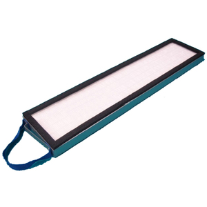 <b>AIR</b> <b>FILTER</b> for VV 12742526 <b>TRUCK</b> AUTO SPARE PARTS - Product Image 2