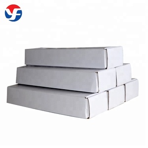 Dây Buộc Sách Nhà Sản Xuất Trung Quốc - Product Image 3