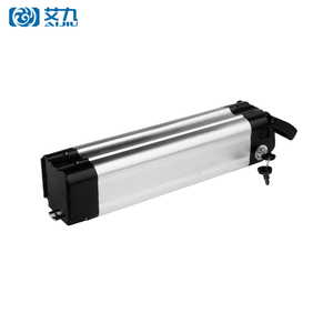 <span class=keywords><strong>Chinois</strong></span> Fournisseur Pas Cher e-bike <span class=keywords><strong>Au</strong></span> Lithium Ion e-bike Batterie 24 V 36 V 11.6AH 14AH Pour Flyer - Product Image 1