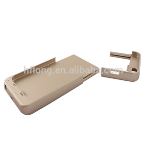 <span class=keywords><strong>De</strong></span> <span class=keywords><strong>alta</strong></span> calidad 100% pasar <span class=keywords><strong>de</strong></span> control <span class=keywords><strong>de</strong></span> calidad caja <span class=keywords><strong>de</strong></span> la batería para el iphone 6 - Product Image 1