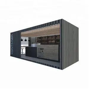 Plan <span class=keywords><strong>de</strong></span> Construcción <span class=keywords><strong>de</strong></span> Casas <span class=keywords><strong>de</strong></span> Verano <span class=keywords><strong>en</strong></span> Contenedores, <span class=keywords><strong>Oficinas</strong></span> <span class=keywords><strong>en</strong></span> Contenedores, Casas <span class=keywords><strong>de</strong></span> Contenedores para Envío <span class=keywords><strong>de</strong></span> Carga <span class=keywords><strong>en</strong></span> <span class=keywords><strong>Venta</strong></span> - Product Image 1