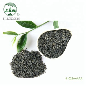 Haccp Te Verde Oem Health High Quality Manufacturer <strong>Green</strong> <strong>Tea</strong> For Morocco
