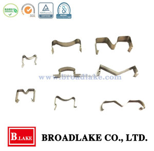 Componentes electrónicos (Clip) - Product Image 2