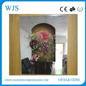 Encargo más nuevo jardín tree flower hogar pote grande de <span class=keywords><strong>la</strong></span> flor - Product Image 1