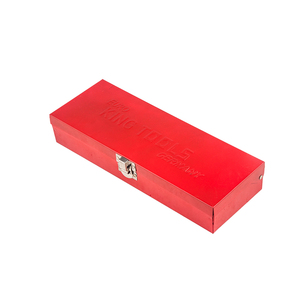 <span class=keywords><strong>12</strong></span> cái 1/2 dr đặt ổ cắm ổ cắm <span class=keywords><strong>wrench</strong></span> <span class=keywords><strong>set</strong></span> hand tool <span class=keywords><strong>set</strong></span> - Product Image 3