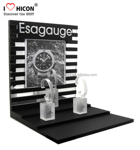 Para aumentar el valor de su marca y para satisfacer su presupuesto y superar su expositor reloj pulsera inteligente - Product Image 6