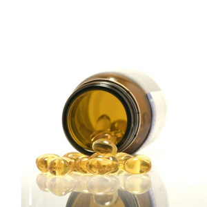 Лучшая цена Аттестованные GMP <span class=keywords><strong>DHA</strong></span> 50% ребенок Рыбий Жир softgel для детей - Product Image 2