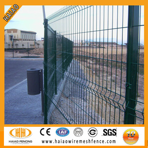 malla metalicas y paneles <span class=keywords><strong>hercules</strong></span> de la sistema de <span class=keywords><strong>panel</strong></span> - Product Image 5