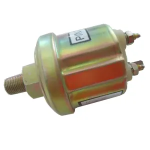 K19 NTA855-C280 Cummins Cảm biến áp suất dầu cảm biến 3015237 Cảm biến áp suất cảm biến