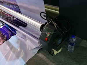 <strong>Allwin</strong>/Bossron/<strong>konica</strong> 512i Head Digital Cheap <strong>Solvent</strong> Printer Whole Sale Price