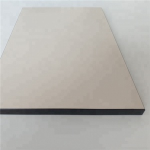Panneau <span class=keywords><strong>stratifié</strong></span> HPL <span class=keywords><strong>compact</strong></span> étanche de haute qualité <span class=keywords><strong>Plaque</strong></span> HPL du fabricant chinois à vendre - Product Image 5