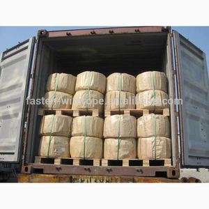 अच्छी कीमत के साथ तार रस्सी - Product Image 5