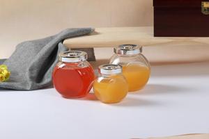 Wholesale <strong>Small</strong> <strong>Jars</strong> of Honey - Product Image 3