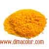 Pigment plastique jaune 191:1 (jaune brillant <span class=keywords><strong>2RP</strong></span>) VS Cromophtal jaune HRPN - Product Image 6
