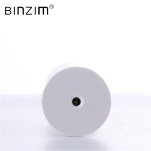 Sử dụng nhà chăm sóc cá nhân xách tay Photon da mặt trẻ hó<span class=keywords><strong>a</strong></span> vẻ đẹp thiết bị - Product Image 4