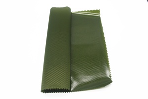 Vải Thuyền Bơm Hơi Chống Thấm Nước 70D Vải Nylon Ripstop Nhiều Lớp Màng <span class=keywords><strong>Tpu</strong></span> Cho Thuyền - Product Image 6