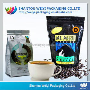 <span class=keywords><strong>Kopi</strong></span> <span class=keywords><strong>luwak</strong></span> estaño empate bolsas para <span class=keywords><strong>cafe</strong></span>/plástico <span class=keywords><strong>kopi</strong></span> <span class=keywords><strong>luwak</strong></span> café bolsas de frijol - Product Image 2