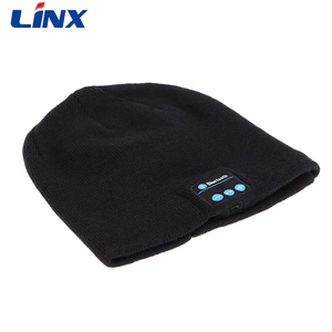 Venta caliente de fábrica, el mejor auricular inalámbrico con tarjeta de memoria, auriculares <span class=keywords><strong>inalámbricos</strong></span> para dormir vendidos - Product Image 6