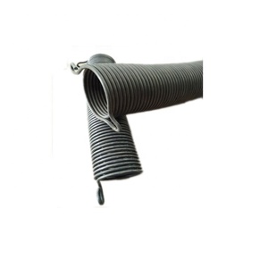 चीन भारी शुल्क रोल शटर दरवाजा मरोड़ स्प्रिंग्स निर्माता - Product Image 5
