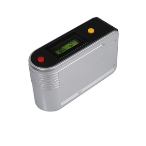ETB-0686 Professional Glossmeter/Gloss <strong>Meter</strong>,Paint <strong>Surface</strong> Gloss Check 0-200Gu - Product Image 2