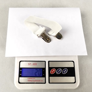 Planche <span class=keywords><strong>à</strong></span> <span class=keywords><strong>repasser</strong></span> fixe bande élastique Clips Strachers boucle 4 attaches pour couverture <span class=keywords><strong>de</strong></span> planche <span class=keywords><strong>à</strong></span> <span class=keywords><strong>repasser</strong></span> <span class=keywords><strong>de</strong></span> remplacement - Product Image 6