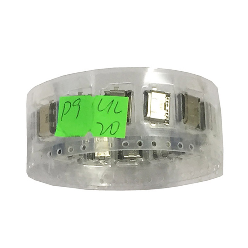 Зарядное устройство для мобильного телефона Разъем для Huawei P9 EVA-L09 EVA-L19 EVA-AL00