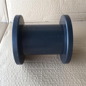 DIN - 160 Loại Ống Cuộn Băng Nhựa Rỗng Cuộn Dây Nhựa - Product Image 4