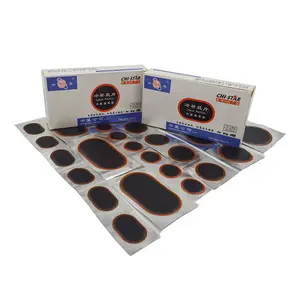 Patch di freddo Per Bici E Moto - Product Image 1