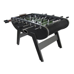 Style moderne Personnalisé MDF <span class=keywords><strong>Baby</strong></span>-<span class=keywords><strong>Foot</strong></span> De Football à <span class=keywords><strong>vendre</strong></span> - Product Image 4