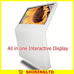 caliente venta al por mayor <span class=keywords><strong>de</strong></span> computadora utilizado pcs <span class=keywords><strong>de</strong></span> sobremesa - Product Image 1